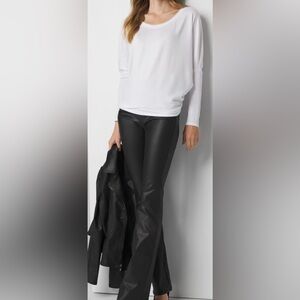 White House Black Market Top